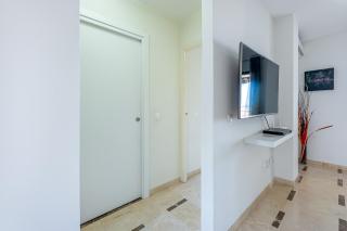 Riviera del Sol 2 bed apt Bellasol - Mijas Costa - 1
