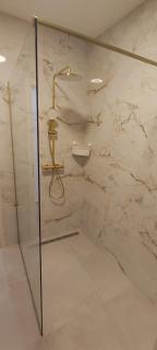 Apartman Sea - Podstrana - 4