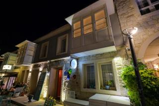 Kybele Suites Alaçatı - Alaçatı - 5