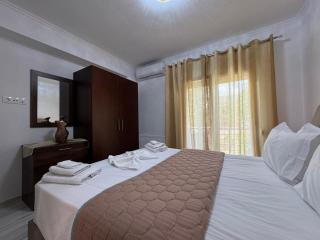 Violeta Apartments - Limenas - 3