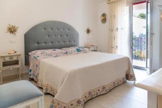 RoRo Home Via Del Mare - Orosei - 0