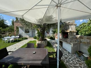 Violeta Apartments - Limenas - 5