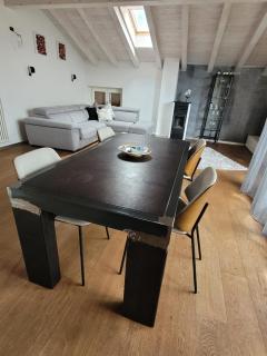 Casa Kamil - Brusino - 9