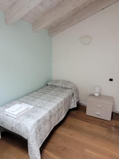 Casa Kamil - Brusino - 2