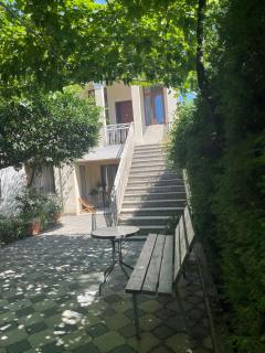 Cozy Stay in Zugdidi - 2