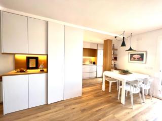 Ancora Apartment - 6