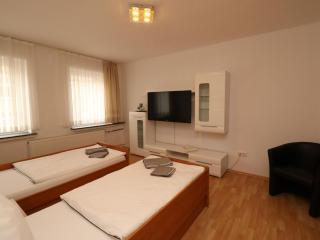 Holiday Home near Essen Trade Fair - Essen - 4