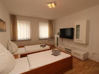 Holiday Home near Essen Trade Fair - Essen - 0