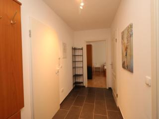 Holiday Home near Essen Trade Fair - Essen - 5