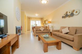 Quinta da Boa Nova - Cheerful and spacious 2-bedroom duplex - 7