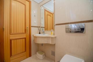 Quinta da Boa Nova - Cheerful and spacious 2-bedroom duplex - Estômbar - 4