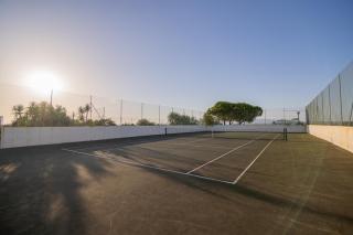 Quinta da Boa Nova - Cheerful and spacious 2-bedroom duplex - 3