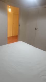 Oakdale guest house - Cidade Do Cabo - 2