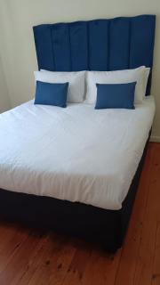 Oakdale guest house - Cidade Do Cabo - 1