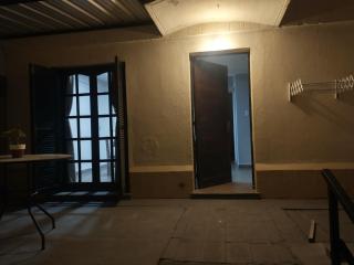 duplex de jorge maldonado - 8