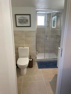 Apartment on Cap d'Antibes - Antibes - 6