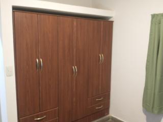 duplex de jorge maldonado - San Salvador de Jujuy - 2