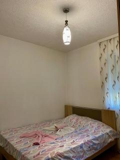 Lola Guest House - Vusanje - 2