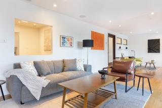 A-Lister by AvantStay Hollywood Hills Luxe Group Escape w Pool - Los Angeles - 5