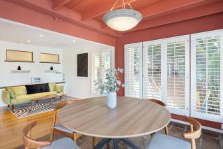 A-Lister by AvantStay Hollywood Hills Luxe Group Escape w Pool - Los Angeles - 1