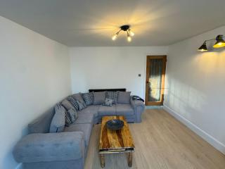 Mill Hill Guest House - Cowes - 9