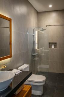 Villa TEAK - Canggu - 4