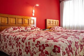 La Chacana Hotel Boutique - Huaraz - 6