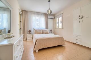 Royal Seacrest F G6 - Paphos - 4