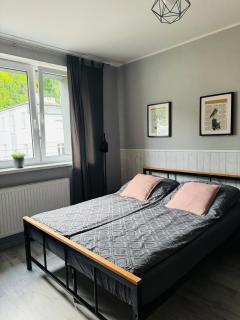 Apartamenty ToTuGdynia 7 - 8