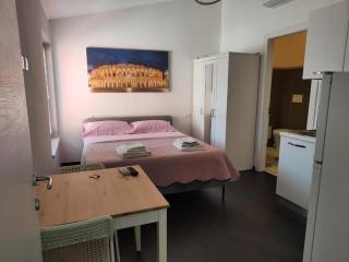 Studio Flat Verona 1 - Verona - 7