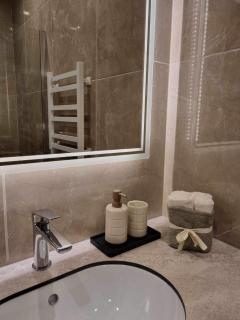 Apartamentai Kaune - Kaunas - 2