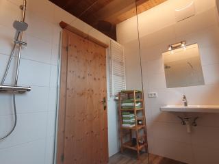 Omesbergerhof - Neustift im Stubaital - 4