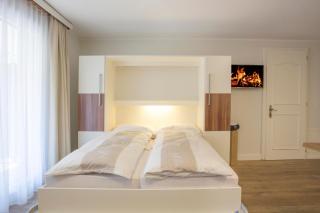 Haus Andorra mit Matterhornblick - Zermatt - 2