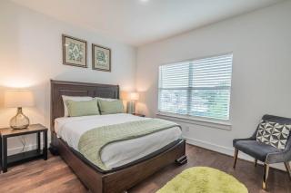 New Paradise close to downtown Houston - 9