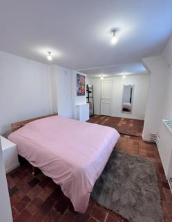 La maison papillon - 6