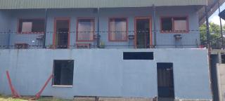 Siary Aparment 2 - 1