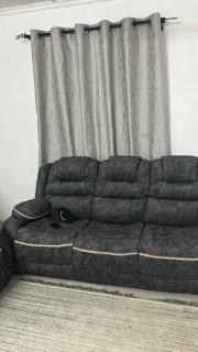 Ndovu house the hidden Jem - 4