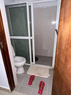 Ndovu house the hidden Jem - 2