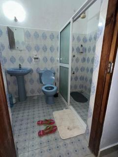 Ndovu house the hidden Jem - - 1