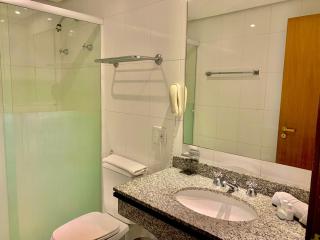 Loft no Millenium 1705 - Porto Alegre - 2