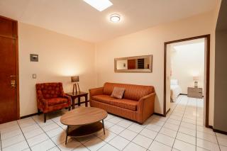 New Apt in Centro GDL Near Cathedral & Attractions - 5