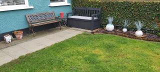 The Tramway House - Carrickfergus - 5