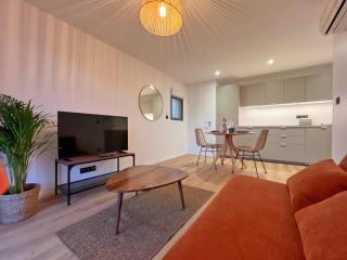 Premium surf lodge - Capbreton - 4