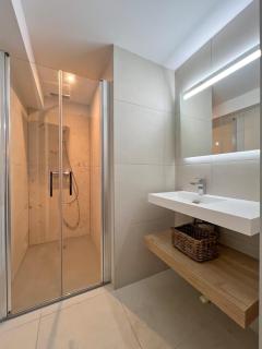 Premium surf lodge - Capbreton - 2