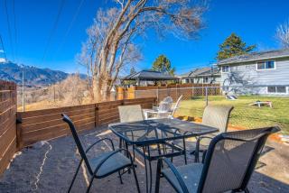 Kings Hideaway Prime Spot Hot Tub Scenic View - 6