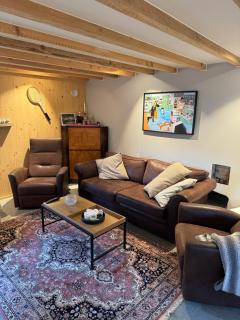Enebolig nær Stavanger Sentrum og ONS min 3 night stay - Stavanger - 8