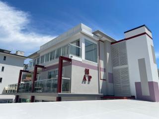 Hotel Al ponte - Lignano Sabbiadoro - 8