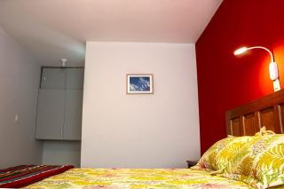 La Chacana Hotel Boutique - Huaraz - 5