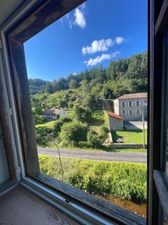 Chez la ptite famille - Saint-Didier-sur-Doulon - 5