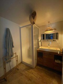 Chez la ptite famille - 2